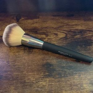 It Cosmetics Heavenly Luxe Jumbo Powder Brush No 3
